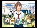 【実況】キミキスでゲームの中だけではどうしてもリア充になりたいpart27