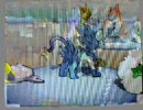 香港プレイヤーのポケモンバトルPart4【スーパー運ゲー合戦】