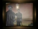 友人とエコーナイトgdgdと喚きながら実況してみた。 part15