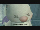 【FF10-2】クソゲー？いいえ神ギャルゲ？です【初見実況】part6