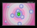 ヨッシーの蛮勇引力　～7N目～