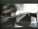 Roy Orbison - Heartbreak Radio