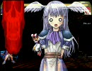【MUGEN】地獄リーグpart115(前半)