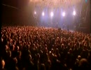 AMON AMARTH　/　Death in fire Live