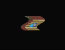 【2人で】ドラゴンクエスト2実況プレイ41
