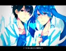 『Cher』を二人で歌ってみた【うりゅ×蓮太】