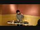 【アニソンＤＪに】東方祭りじゃー！【挑戦してみた】