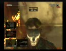 MGS3S FOOD  PLAY ...Vol.5