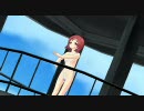 タイムリープぱらだいす　そらうた　あゆむ