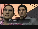 漢の命を張る場面とは？　龍が如く３ 実況プレイ動画 Part40a