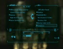 ゆっくり実況でFallout3 ウィートン武器庫