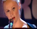 Laura Marling - I Speak Because I Can (Live at Mercury Prize 2010)