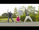 【四国ｵﾌ】ﾁﾙﾉのﾊﾟｰﾌｪｸﾄさんすう教室【ﾊﾞｯﾁｺｰｲ】