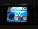 パンツァーバンディットを弟と対戦してみた４
