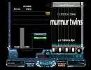 初代5鍵からギャラリー界だったうｐ主がbeatmaniaIIDXを初プレイ503日目