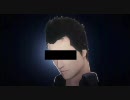 エルシャダイＰＶ　プライバシー保護ver