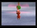 ピクミン愛の歌Laugh mix歌ってみた【ドーマ】