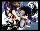 え？あぁ、そう。を歌ってみた【furafai】