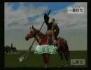 パラレル三国志-決戦II　part20 　成都攻略戦　其の弐-