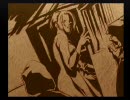 【エロゲ脳実況】シャドウハーツ part18-1
