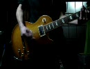 Madina LakeのEscape From Hereを弾いてみました