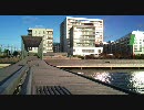 【つべ転載】Xperia on Android2.1 コンテニュアスAF HD動画