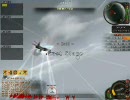 [HIS]レイド バルト海の武器庫(49レベル) ソロクリア