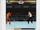 おはＤ　VS  万太郎