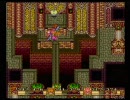 【実況】聖剣伝説2・淡々とプレイ【part32】