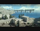 ニーアレプリカントをヒヨりながら実況プレイPart17