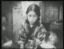 何が彼女をそうさせたか（1930年）