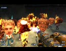 Serious Sam HD:SE　シングルプレイpart56