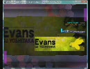 【ミツバチ】BEEvans【Evans】 Stepmania譜面　中級