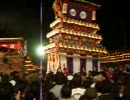 2010　ISO御旅所 08