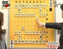 将棋大技典 #04 中田功七段の中田流XP