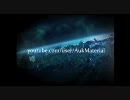 【Halo:Reach】Auras yin - 1st Montage【Xbox360】