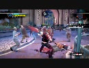 【デッドライジング２】バグ武器でゾンビ無双してみた！