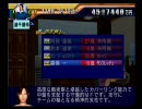 サッカーを全く知らないオレがサッカーチームを作ってみた part154