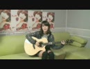 [K-POP]IU - MY CHU