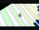 エルシャダイのPVをDIVAで再現したかった。