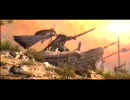 Warcraft 3_Cinematic Movie 1/3
