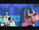 イチバンイィ＆イーノッキングwith ｶ-ﾀｰｷｦﾄﾙﾄ【音MAD】