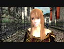 Oblivion 浪人Fleaneの気まま人生 Part.5