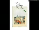 Antony and the Johnsons - Ghost