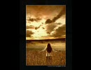Antony and the Johnsons - Rapture