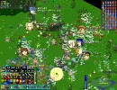 【ゲーム実況】大乱戦戦略SLG-ヴァーレントゥーガ実況(闇の賢者編）-Part18