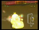 マリオカートWii　テレサで身も心もさまよう実況プレイ動画part44