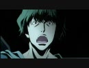 Supernaturalとは スーパーナチュラルとは 単語記事 ニコニコ大百科
