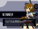 【実況初心者がこっそり遊ぶ】WonderfulWorld_ver_05　part03