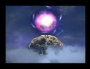 【実況】暇なリア充がやる全力遊興ＦＦ9 part12-2【誰かの記憶】